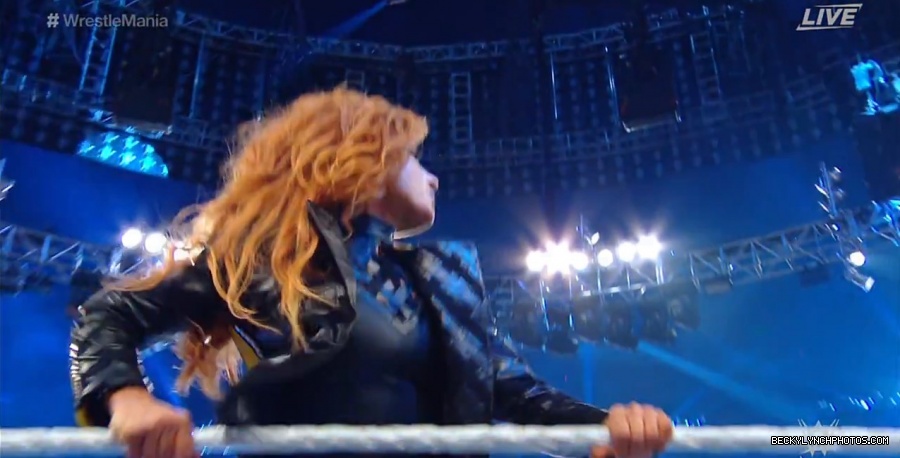 beckyppv20190407_Still290.jpg