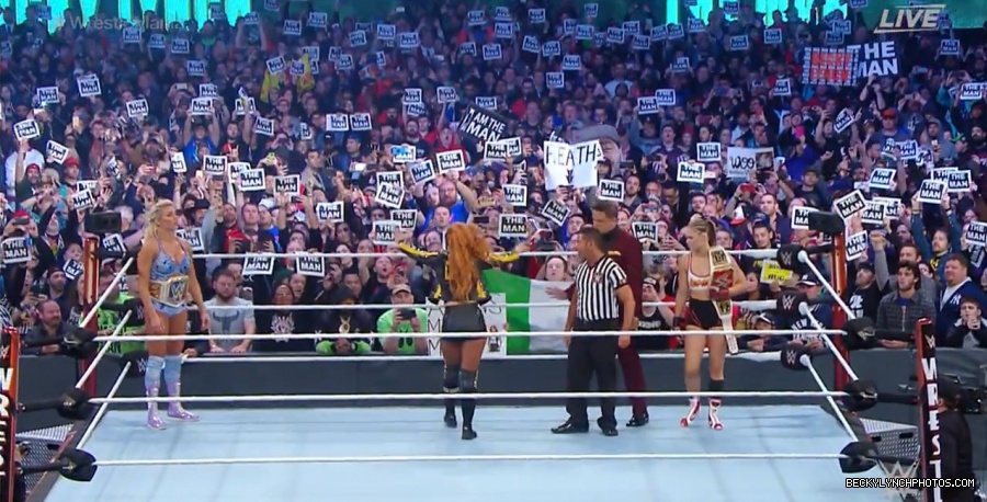 beckyppv20190407_Still296.jpg