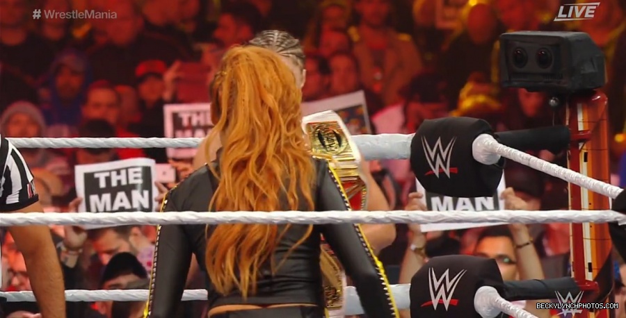 beckyppv20190407_Still329.jpg