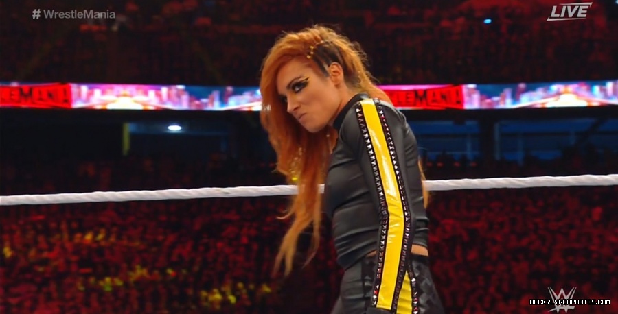 beckyppv20190407_Still353.jpg