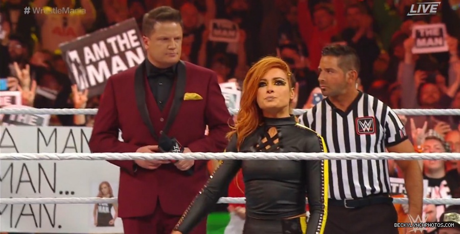 beckyppv20190407_Still365.jpg