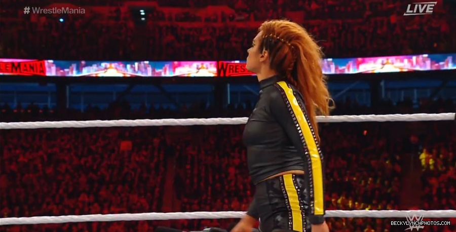beckyppv20190407_Still369.jpg