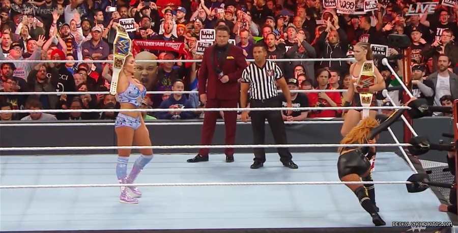 beckyppv20190407_Still375.jpg