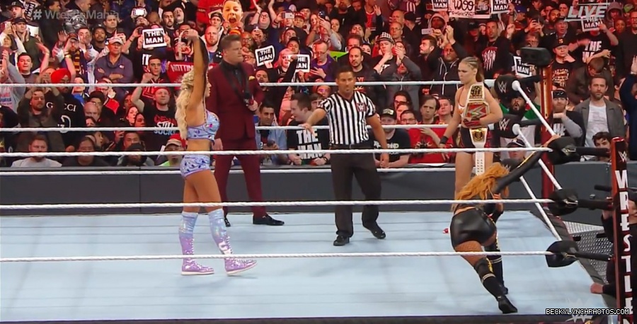 beckyppv20190407_Still378.jpg
