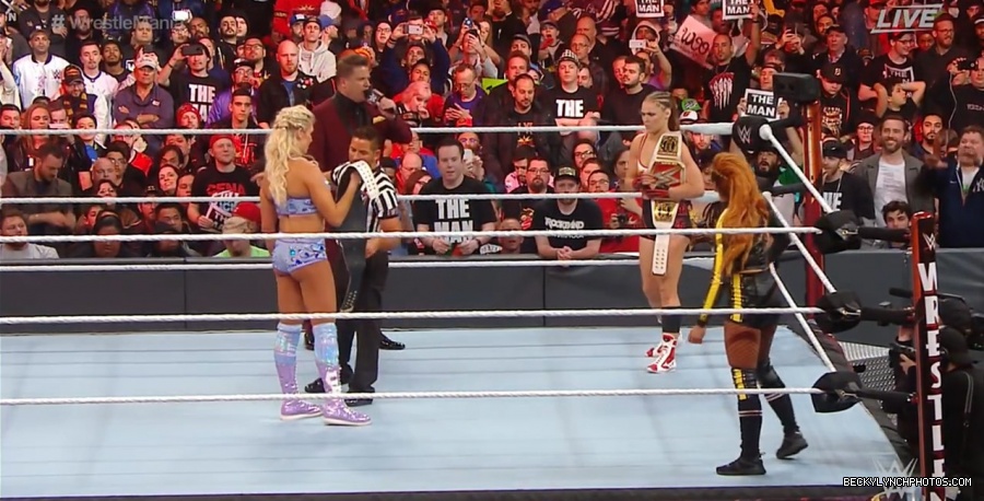 beckyppv20190407_Still386.jpg