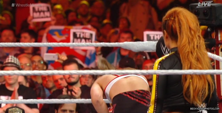 beckyppv20190407_Still399.jpg