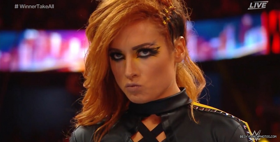 beckyppv20190407_Still426.jpg