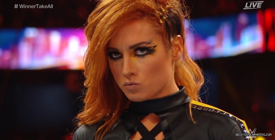 beckyppv20190407_Still428.jpg