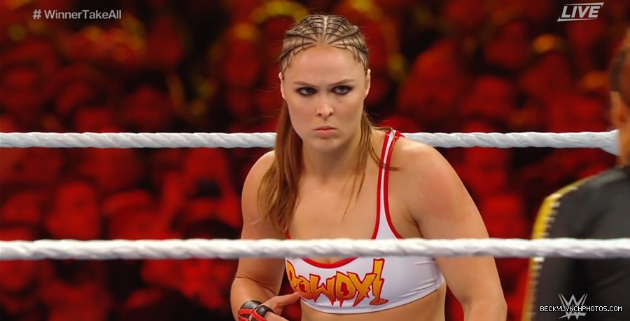 beckyppv20190407_Still431.jpg