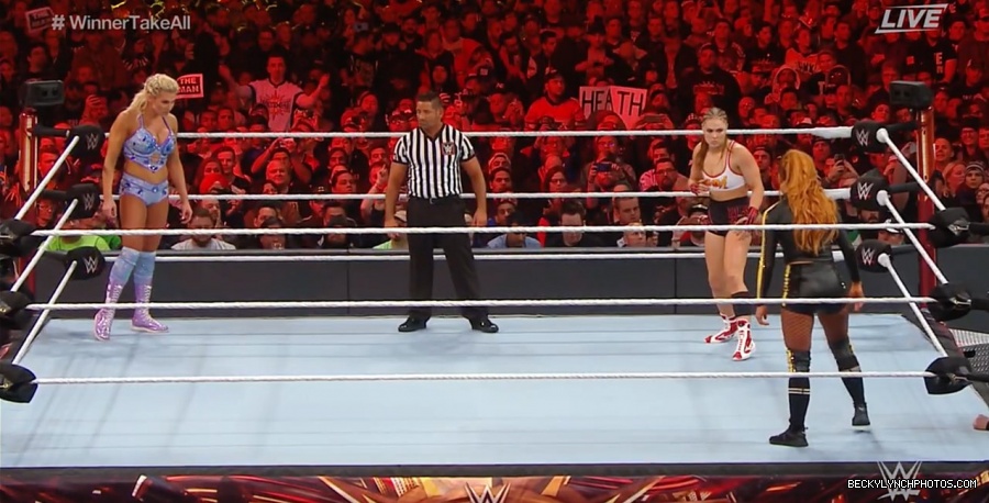 beckyppv20190407_Still433.jpg