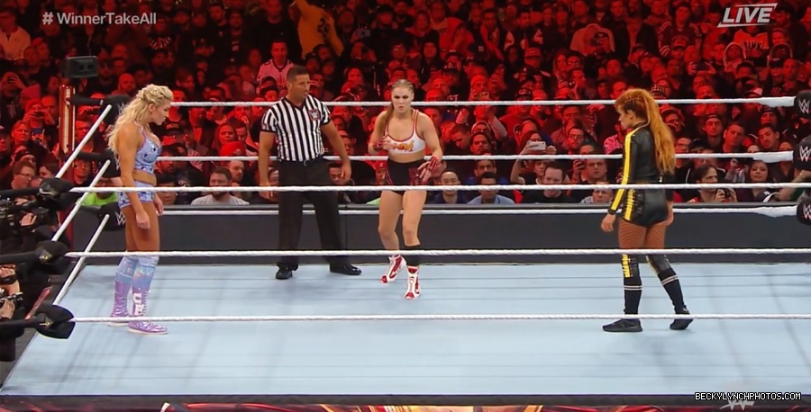 beckyppv20190407_Still446.jpg