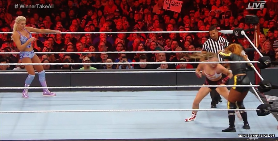 beckyppv20190407_Still468.jpg