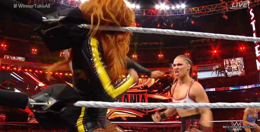 beckyppv20190407_Still472.jpg