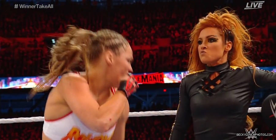 beckyppv20190407_Still476.jpg