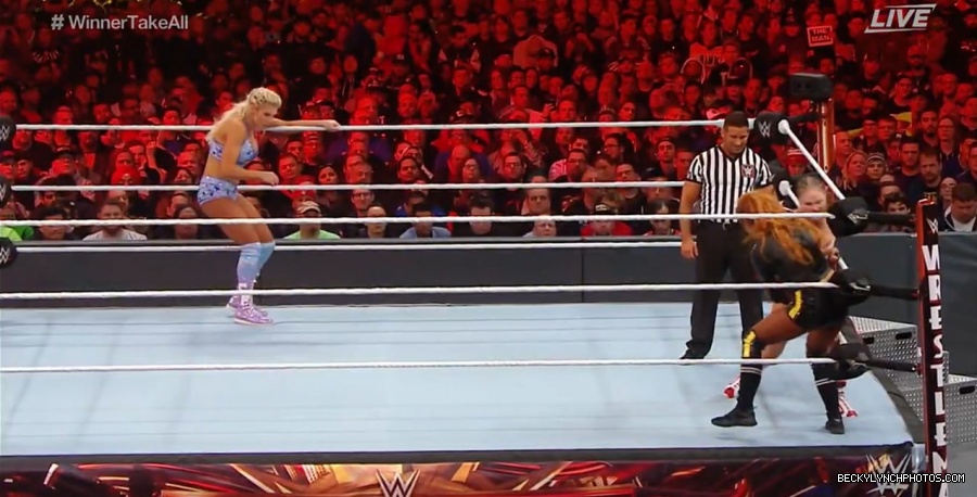 beckyppv20190407_Still481.jpg