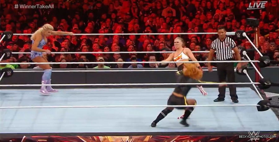 beckyppv20190407_Still485.jpg