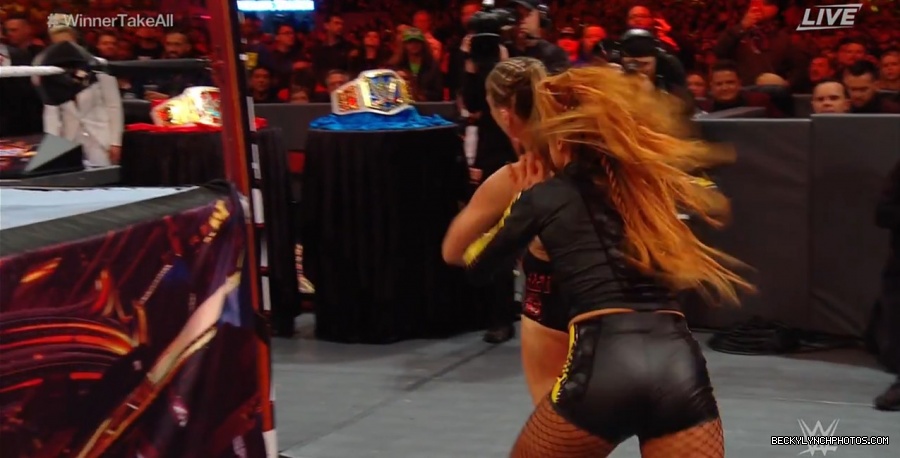 beckyppv20190407_Still518.jpg