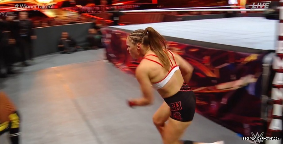 beckyppv20190407_Still520.jpg