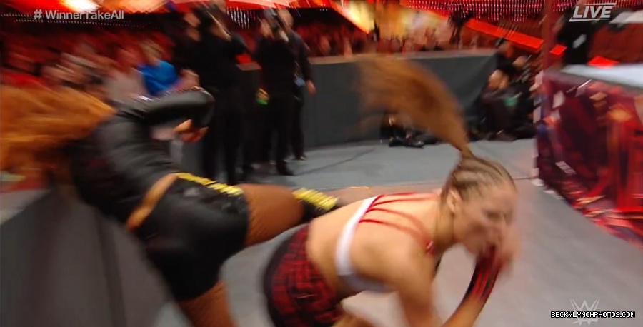 beckyppv20190407_Still521.jpg