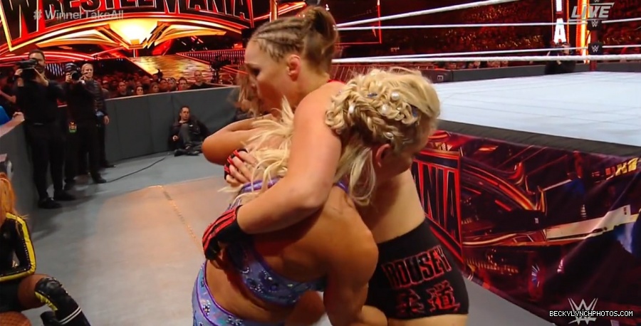 beckyppv20190407_Still524.jpg