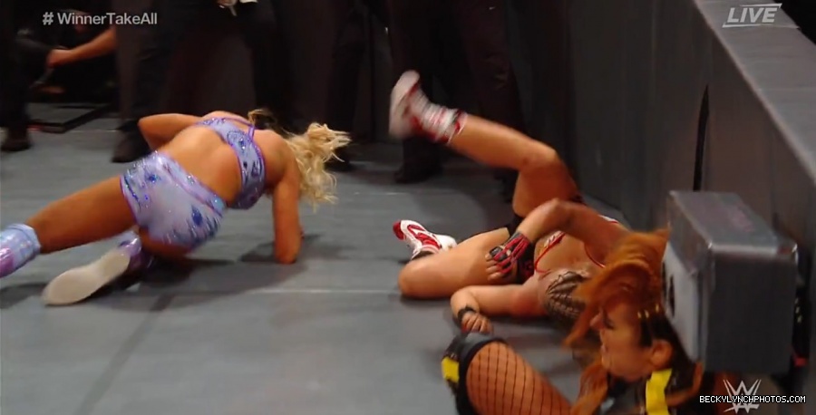 beckyppv20190407_Still528.jpg