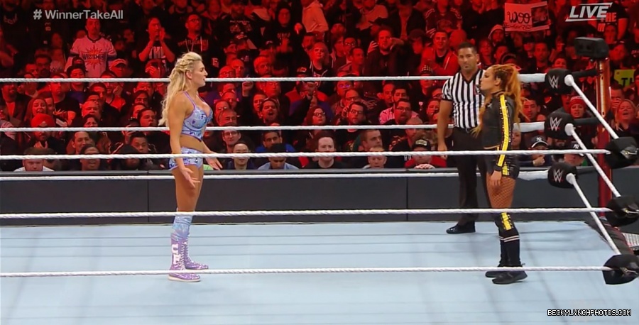 beckyppv20190407_Still536.jpg