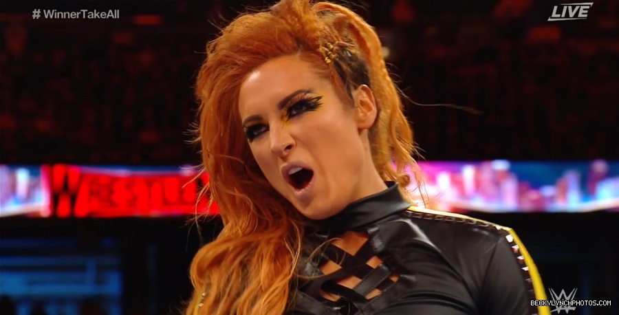 beckyppv20190407_Still543.jpg