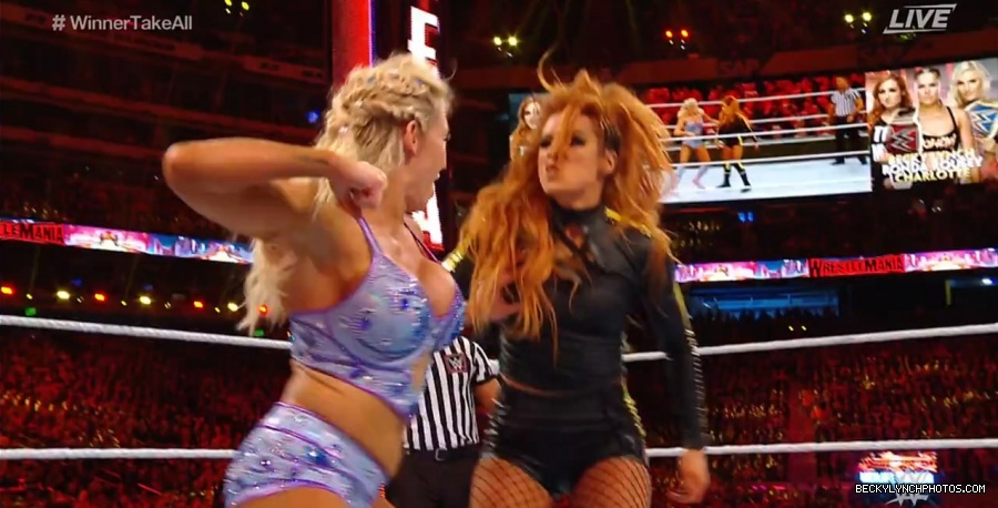 beckyppv20190407_Still556.jpg
