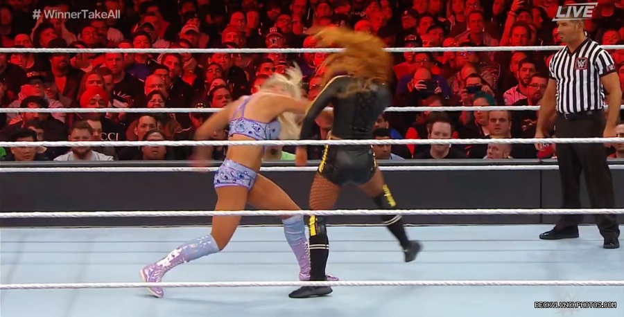 beckyppv20190407_Still561.jpg