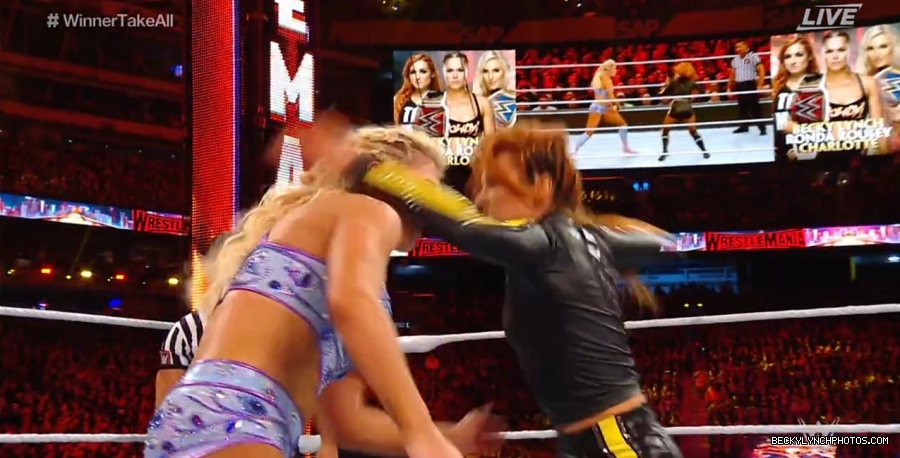 beckyppv20190407_Still563.jpg