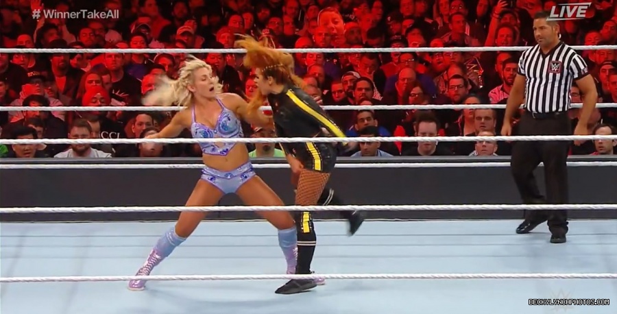 beckyppv20190407_Still564.jpg