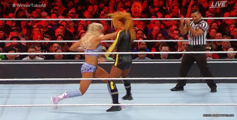 beckyppv20190407_Still565.jpg