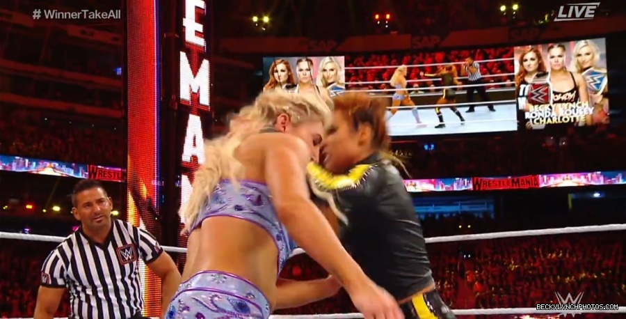 beckyppv20190407_Still567.jpg