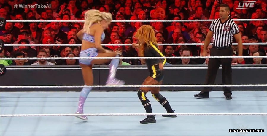 beckyppv20190407_Still569.jpg