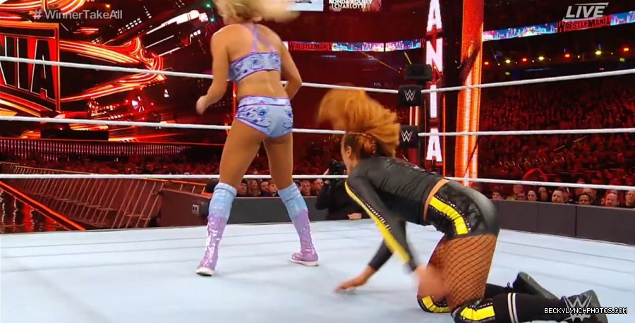 beckyppv20190407_Still571.jpg