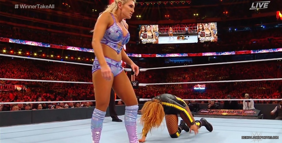 beckyppv20190407_Still577.jpg