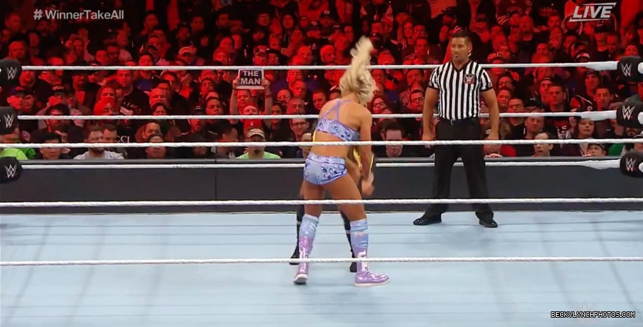 beckyppv20190407_Still583.jpg