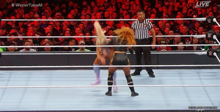 beckyppv20190407_Still589.jpg