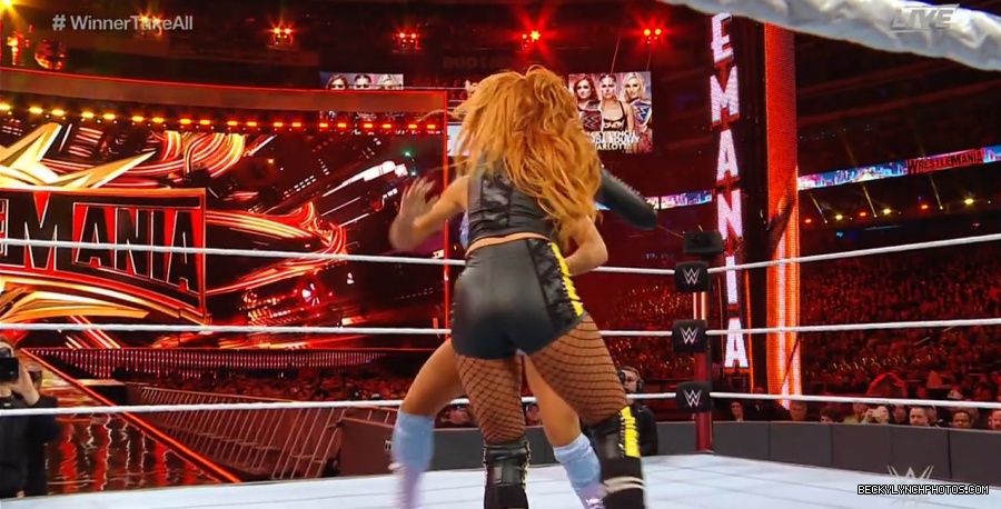 beckyppv20190407_Still591.jpg