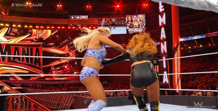 beckyppv20190407_Still592.jpg