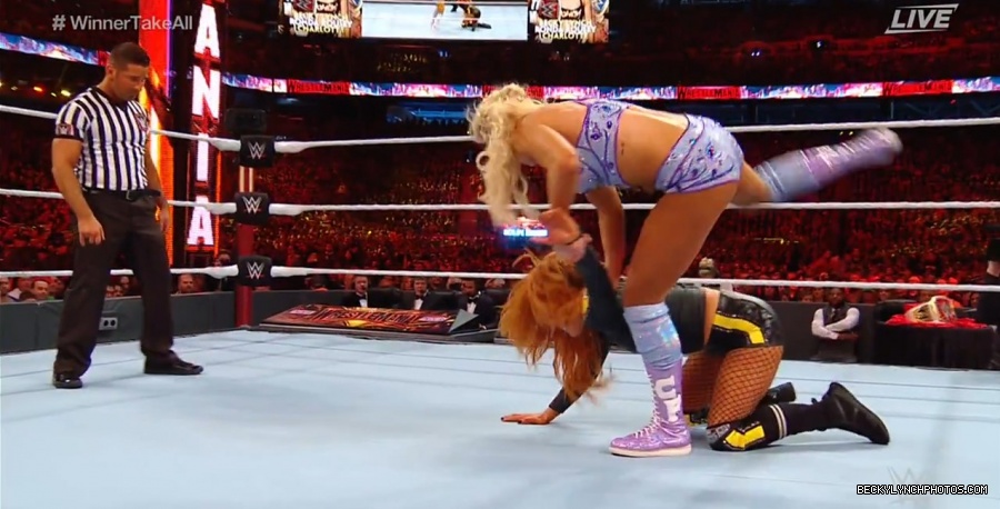 beckyppv20190407_Still597.jpg
