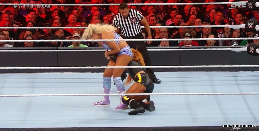 beckyppv20190407_Still599.jpg