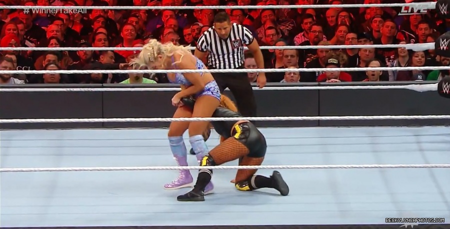 beckyppv20190407_Still600.jpg