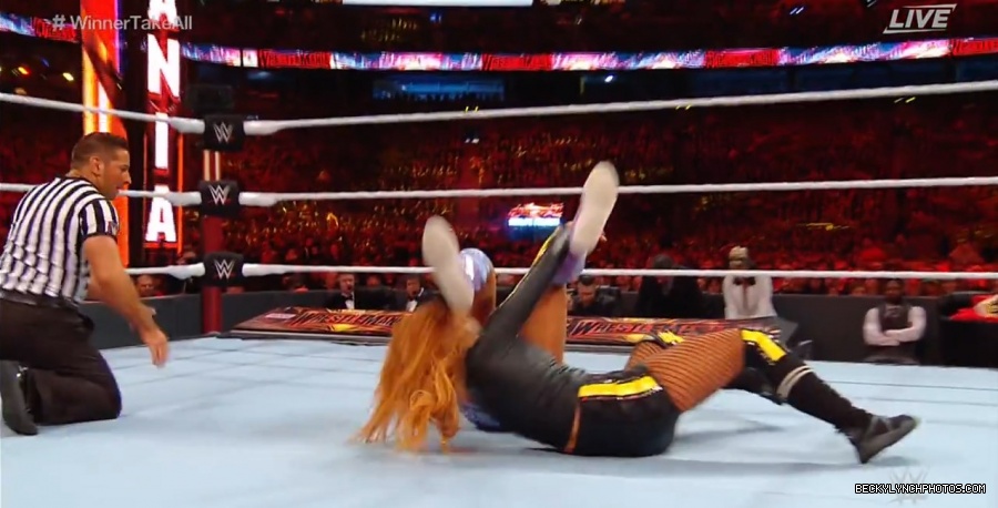 beckyppv20190407_Still602.jpg