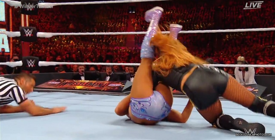 beckyppv20190407_Still603.jpg