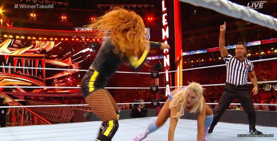 beckyppv20190407_Still607.jpg