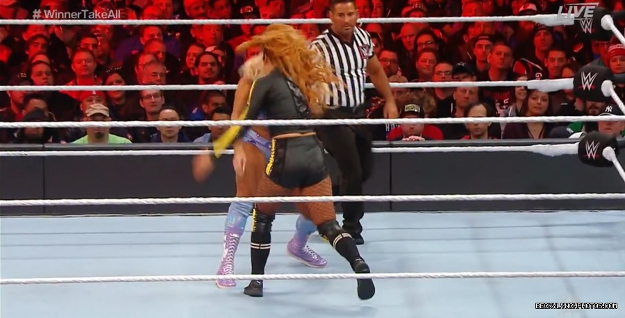 beckyppv20190407_Still608.jpg