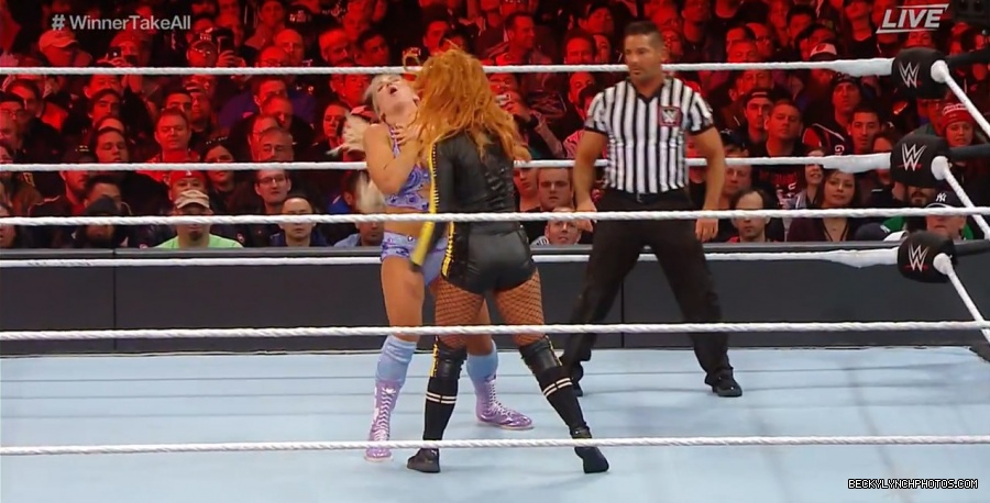 beckyppv20190407_Still609.jpg