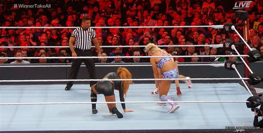 beckyppv20190407_Still645.jpg