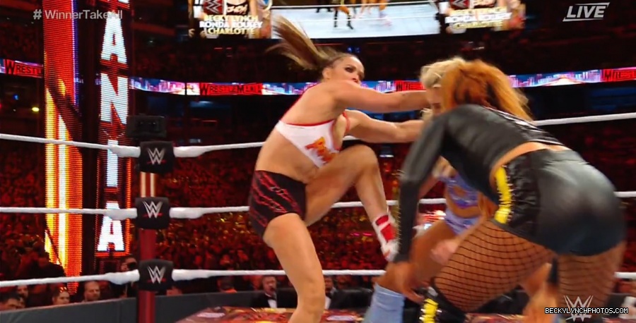 beckyppv20190407_Still647.jpg